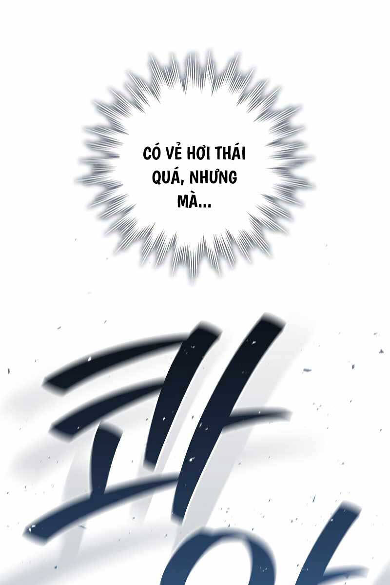 Thực Long Ma Pháp Sư Chap 41 - Next Chap 42