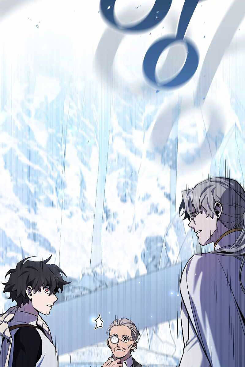 Thực Long Ma Pháp Sư Chap 41 - Next Chap 42