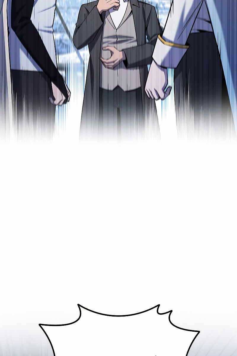 Thực Long Ma Pháp Sư Chap 41 - Next Chap 42