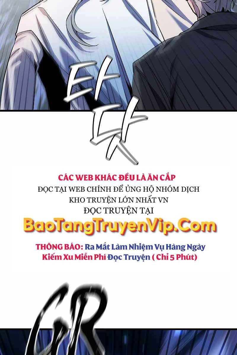 Thực Long Ma Pháp Sư Chap 41 - Next Chap 42