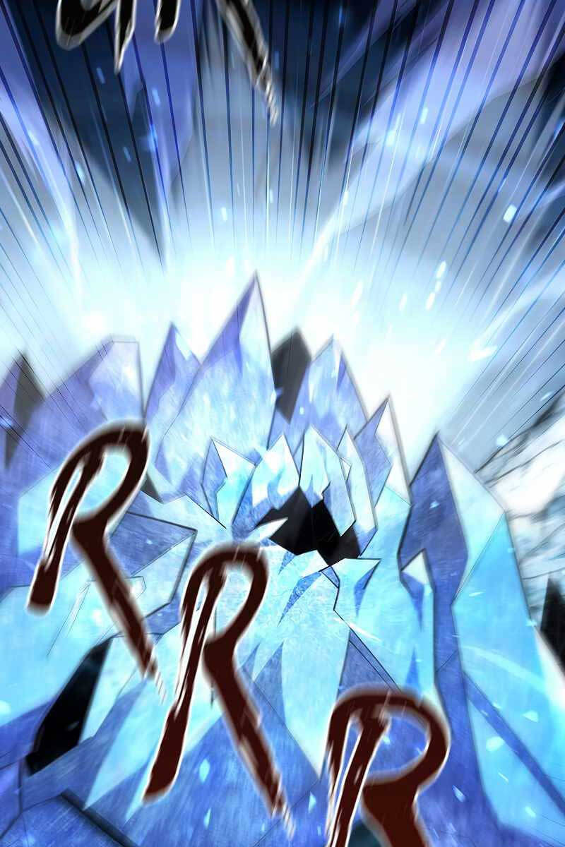 Thực Long Ma Pháp Sư Chap 41 - Next Chap 42