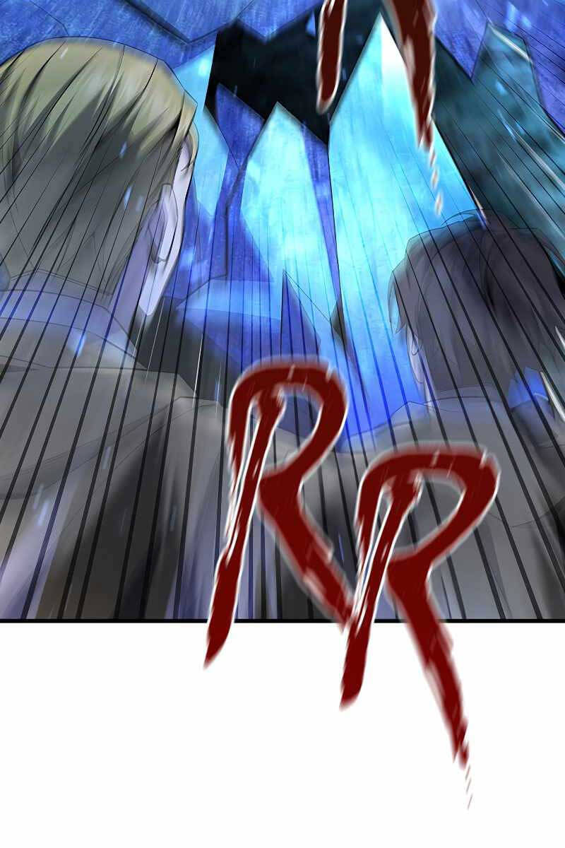 Thực Long Ma Pháp Sư Chap 41 - Next Chap 42