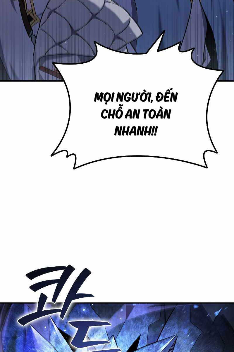 Thực Long Ma Pháp Sư Chap 41 - Next Chap 42