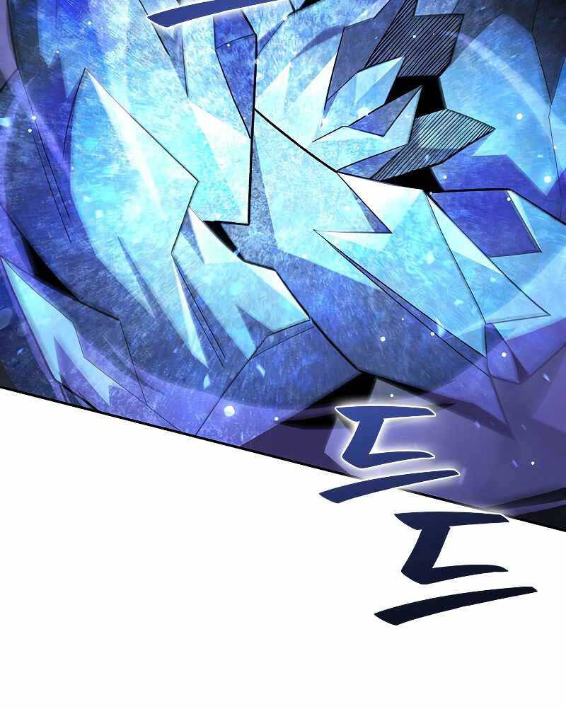 Thực Long Ma Pháp Sư Chap 41 - Next Chap 42