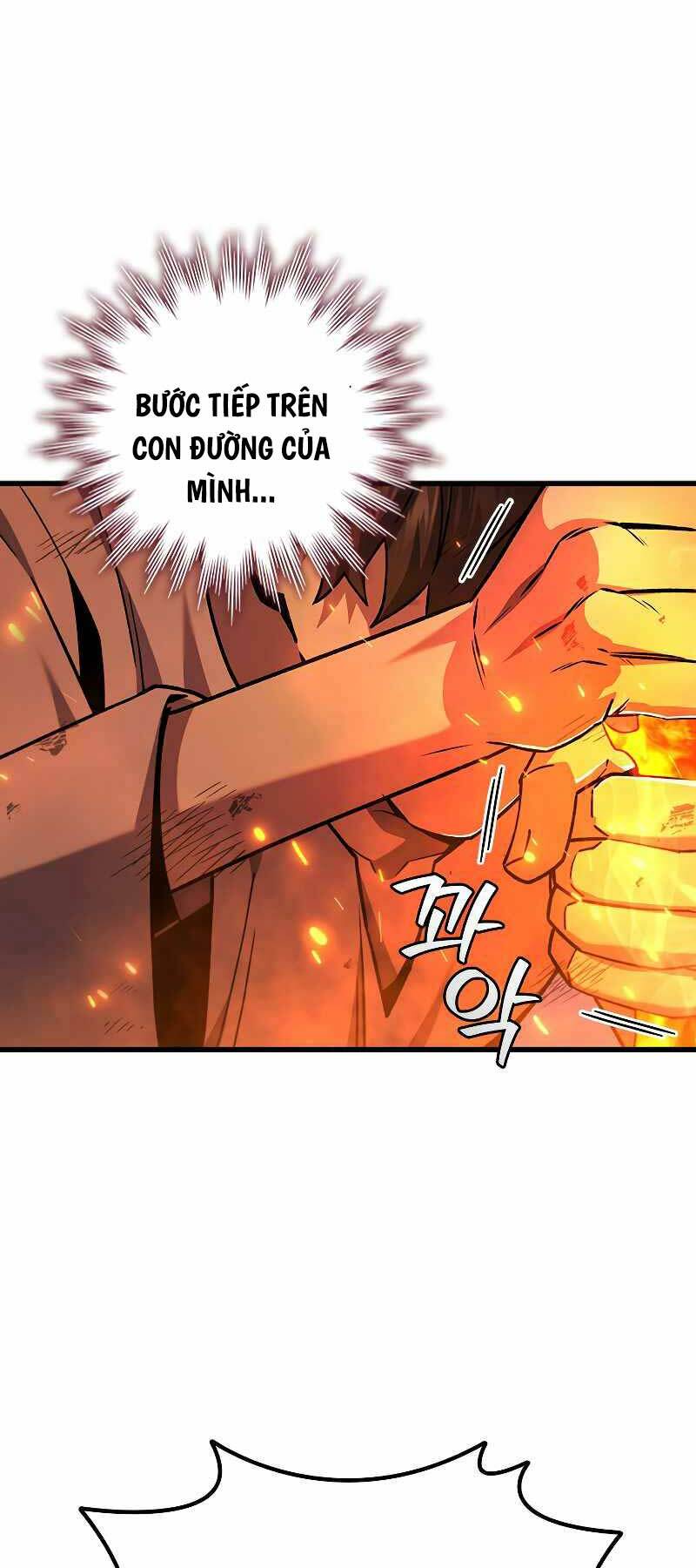 Thực Long Ma Pháp Sư Chap 41 - Next Chap 42