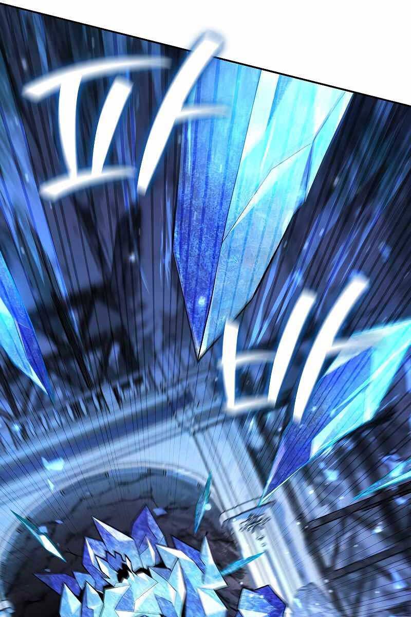 Thực Long Ma Pháp Sư Chap 41 - Next Chap 42