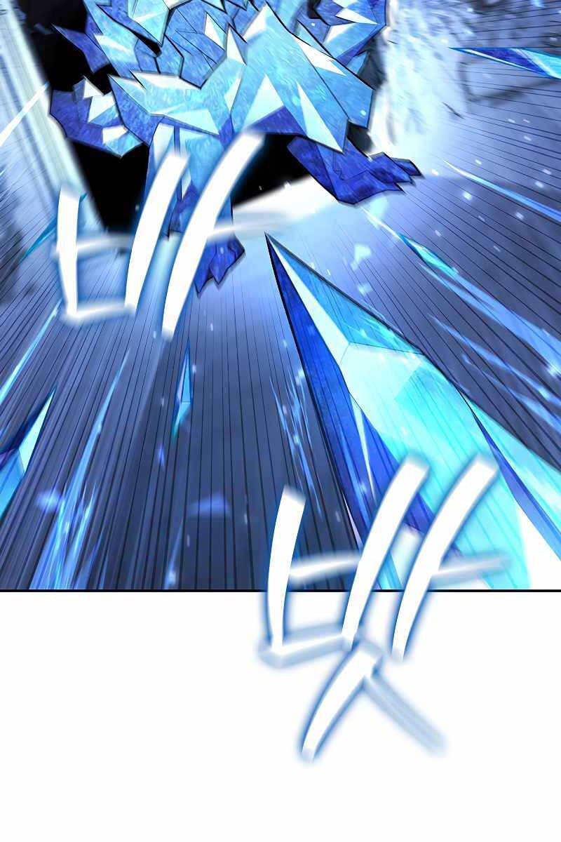 Thực Long Ma Pháp Sư Chap 41 - Next Chap 42