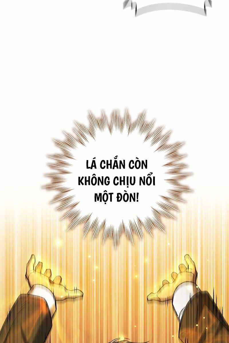 Thực Long Ma Pháp Sư Chap 41 - Next Chap 42