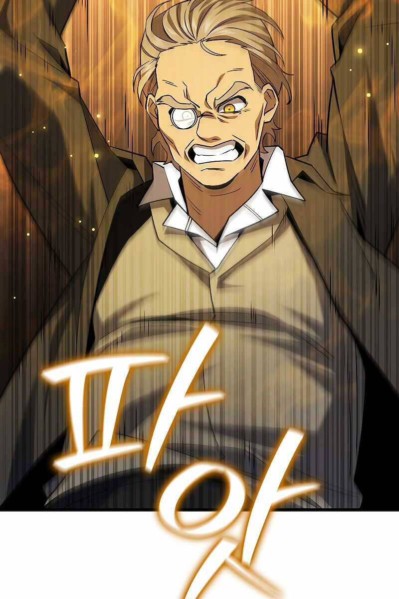 Thực Long Ma Pháp Sư Chap 41 - Next Chap 42