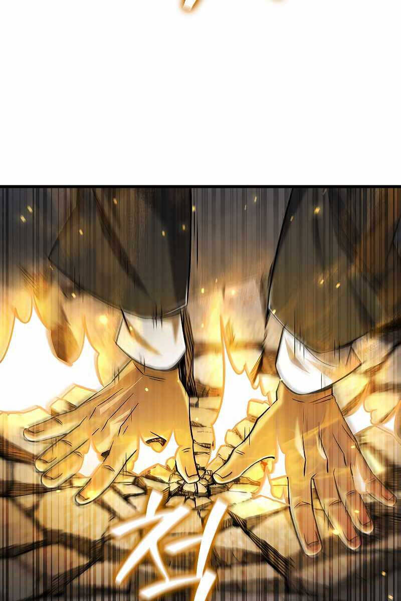 Thực Long Ma Pháp Sư Chap 41 - Next Chap 42