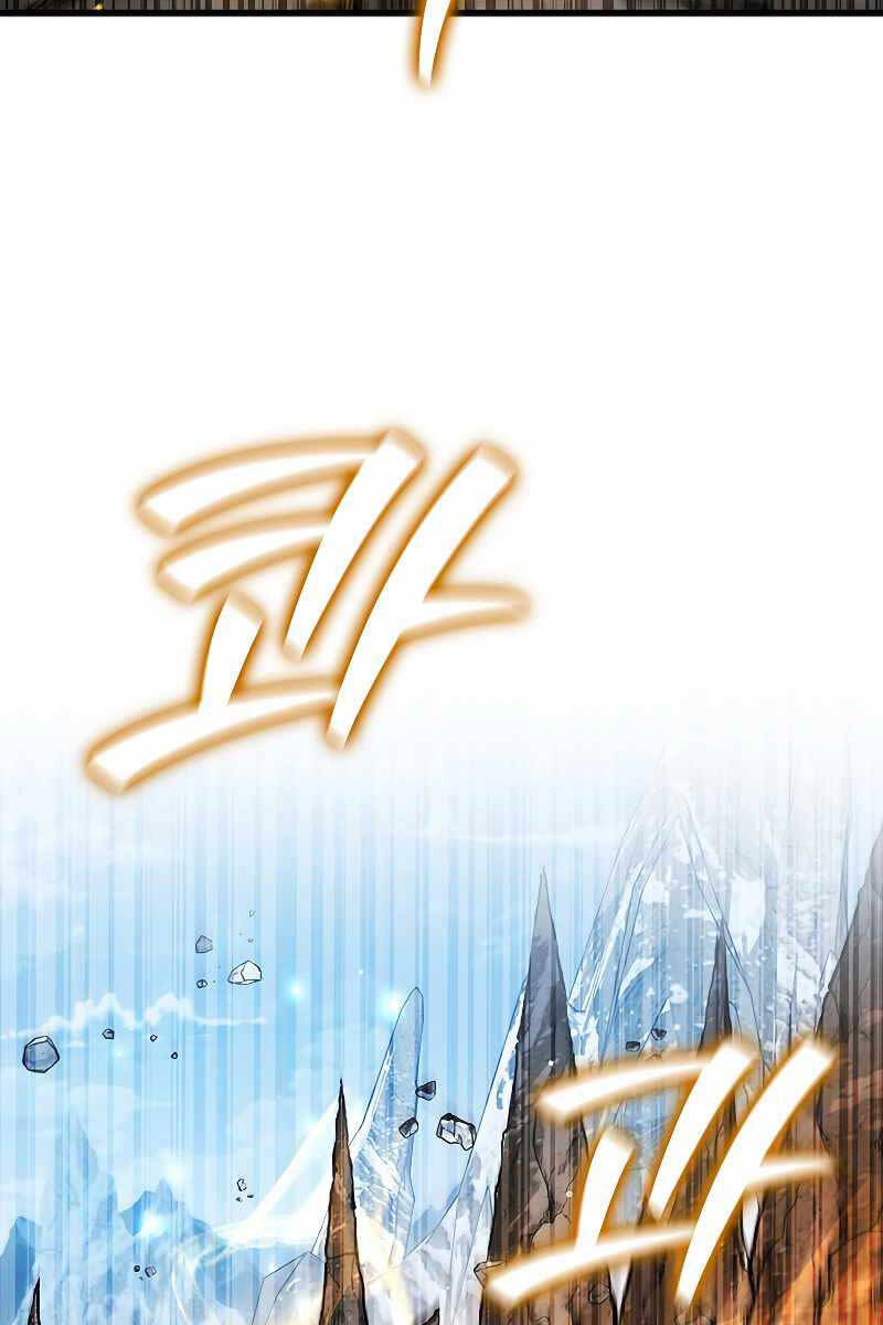 Thực Long Ma Pháp Sư Chap 41 - Next Chap 42