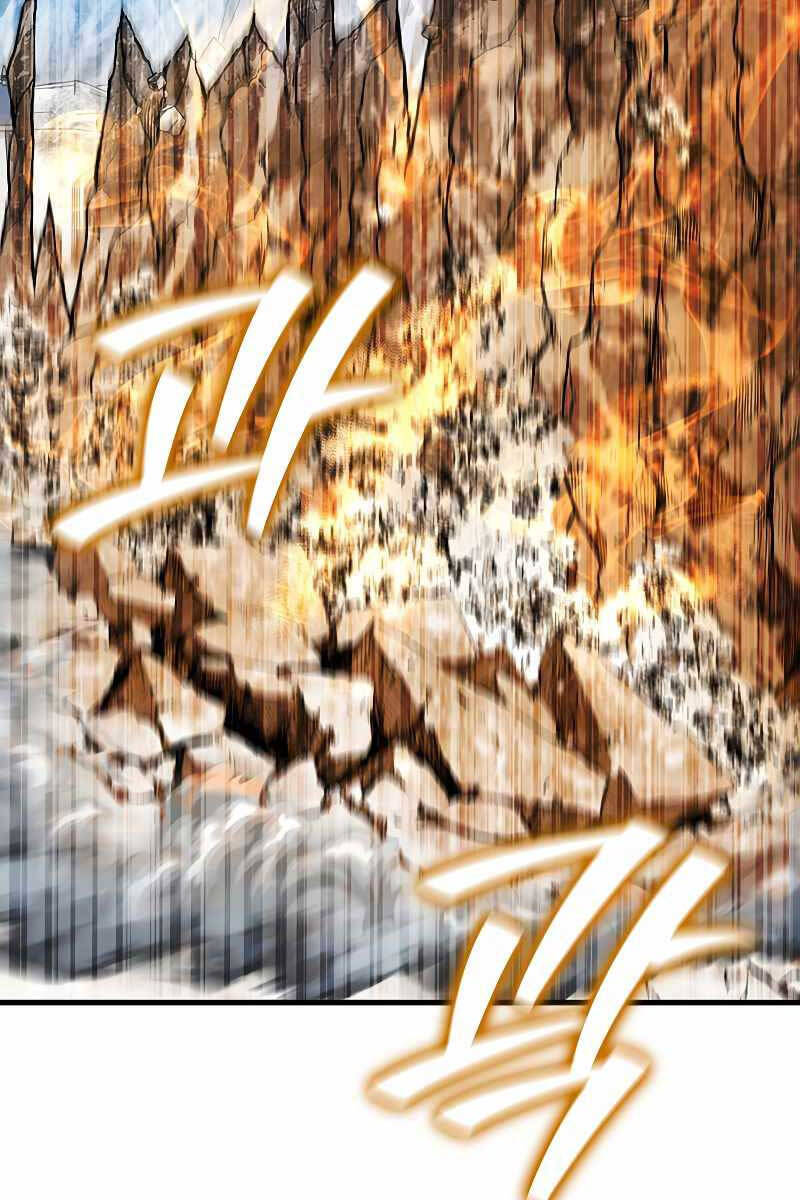 Thực Long Ma Pháp Sư Chap 41 - Next Chap 42