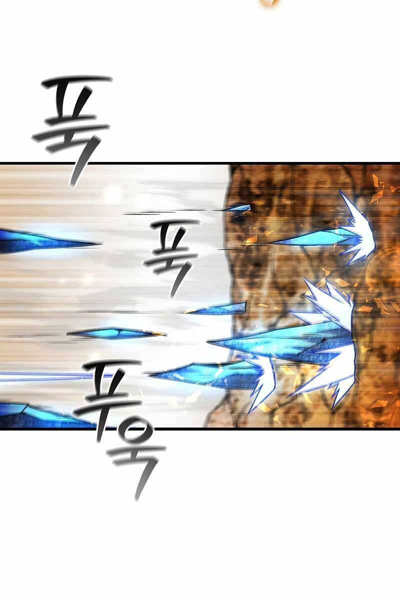 Thực Long Ma Pháp Sư Chap 41 - Next Chap 42