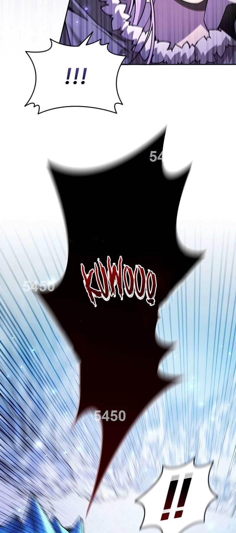 Thực Long Ma Pháp Sư Chap 42 - Next Chap 43