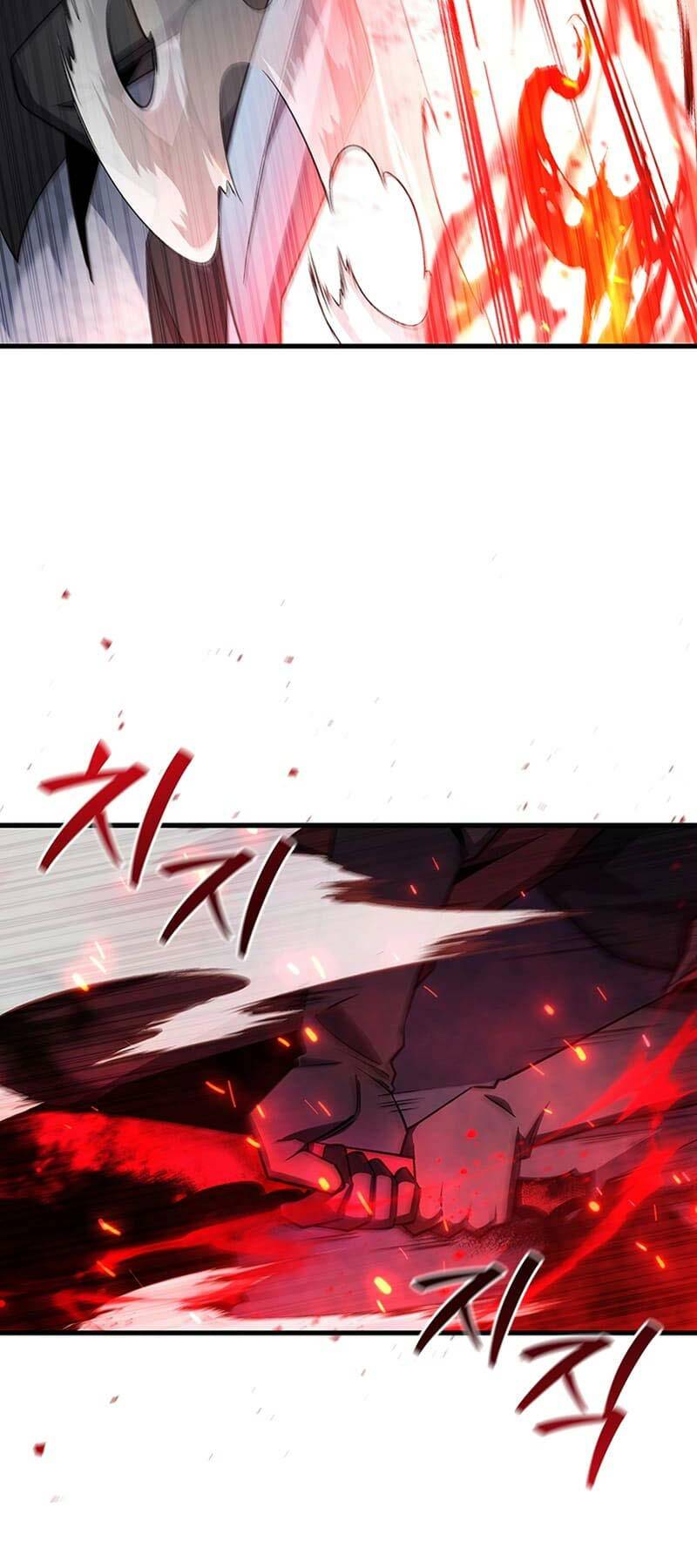 Thực Long Ma Pháp Sư Chap 42 - Next Chap 43