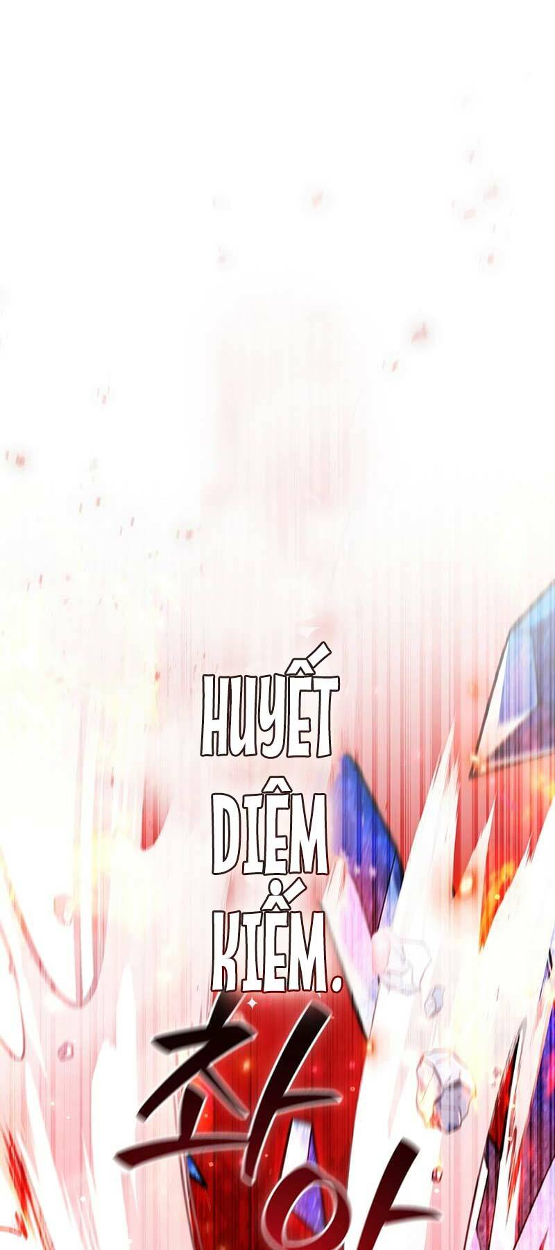 Thực Long Ma Pháp Sư Chap 42 - Next Chap 43