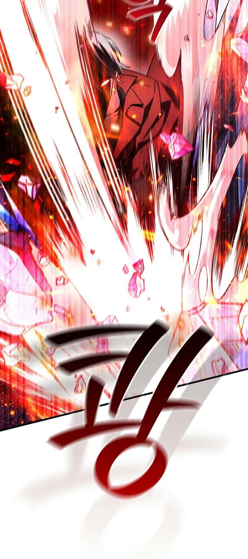 Thực Long Ma Pháp Sư Chap 42 - Next Chap 43