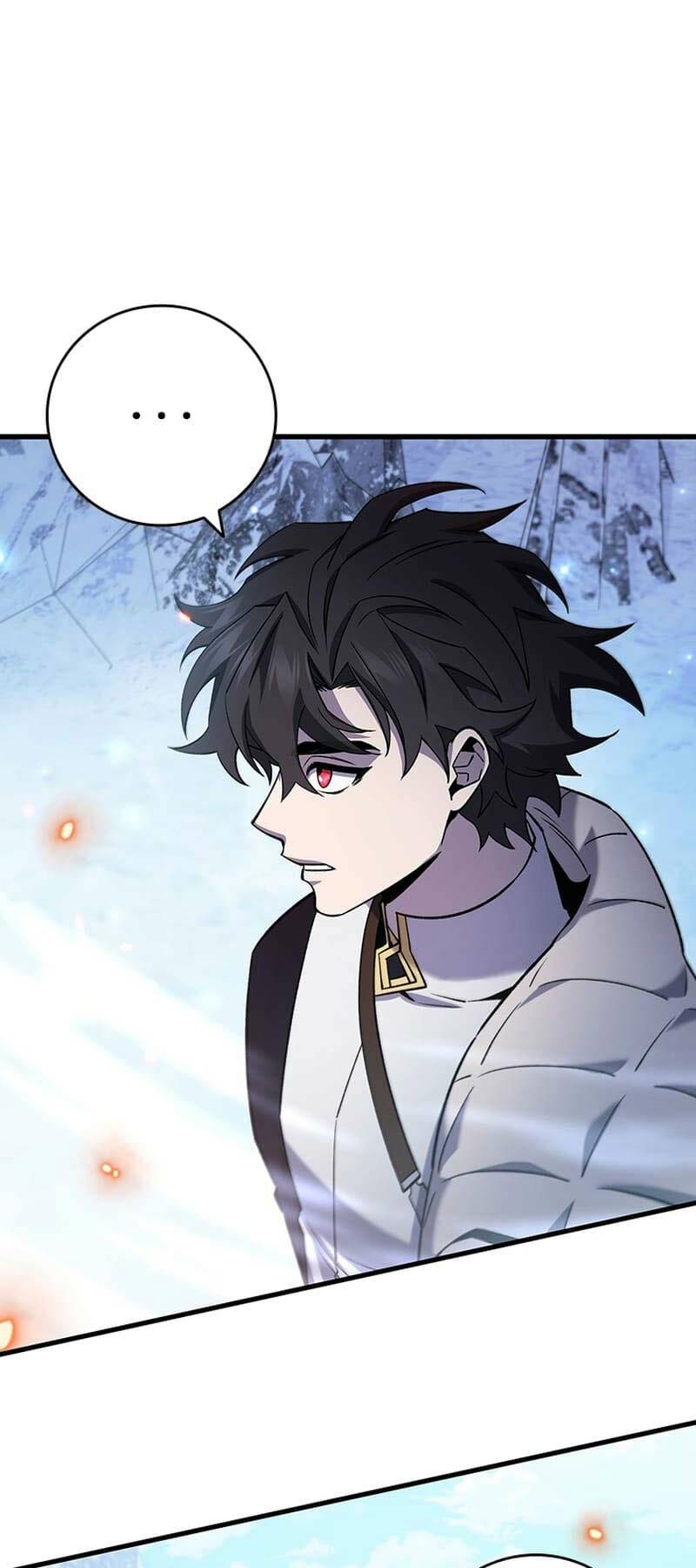 Thực Long Ma Pháp Sư Chap 42 - Next Chap 43