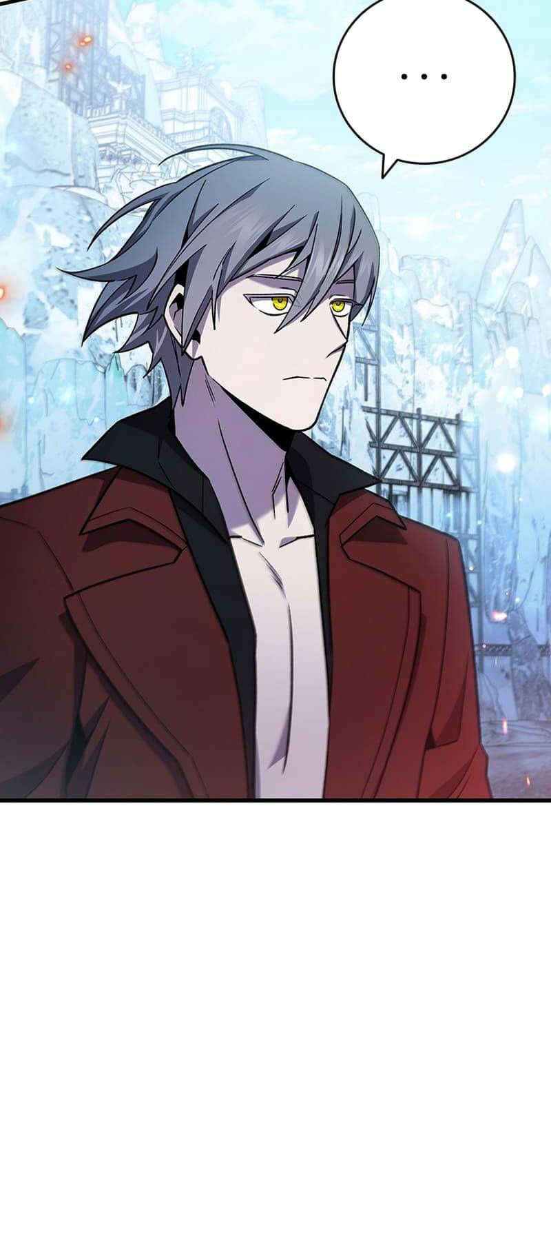 Thực Long Ma Pháp Sư Chap 42 - Next Chap 43