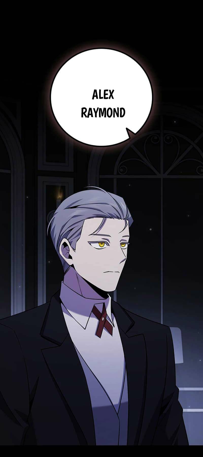 Thực Long Ma Pháp Sư Chap 42 - Next Chap 43