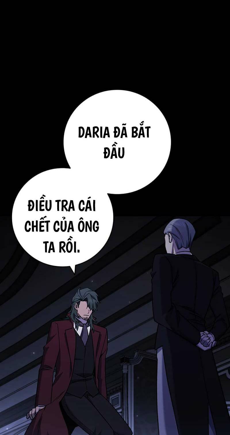 Thực Long Ma Pháp Sư Chap 42 - Next Chap 43