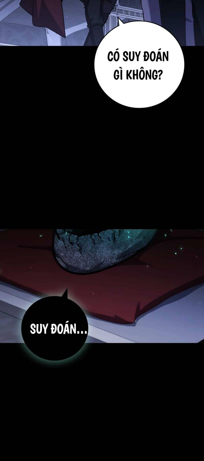 Thực Long Ma Pháp Sư Chap 42 - Next Chap 43