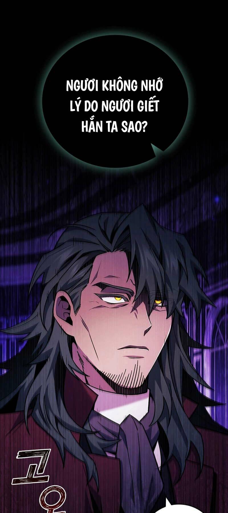 Thực Long Ma Pháp Sư Chap 42 - Next Chap 43