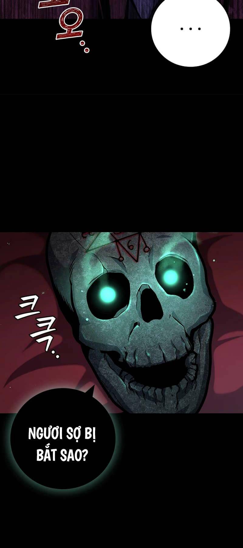 Thực Long Ma Pháp Sư Chap 42 - Next Chap 43