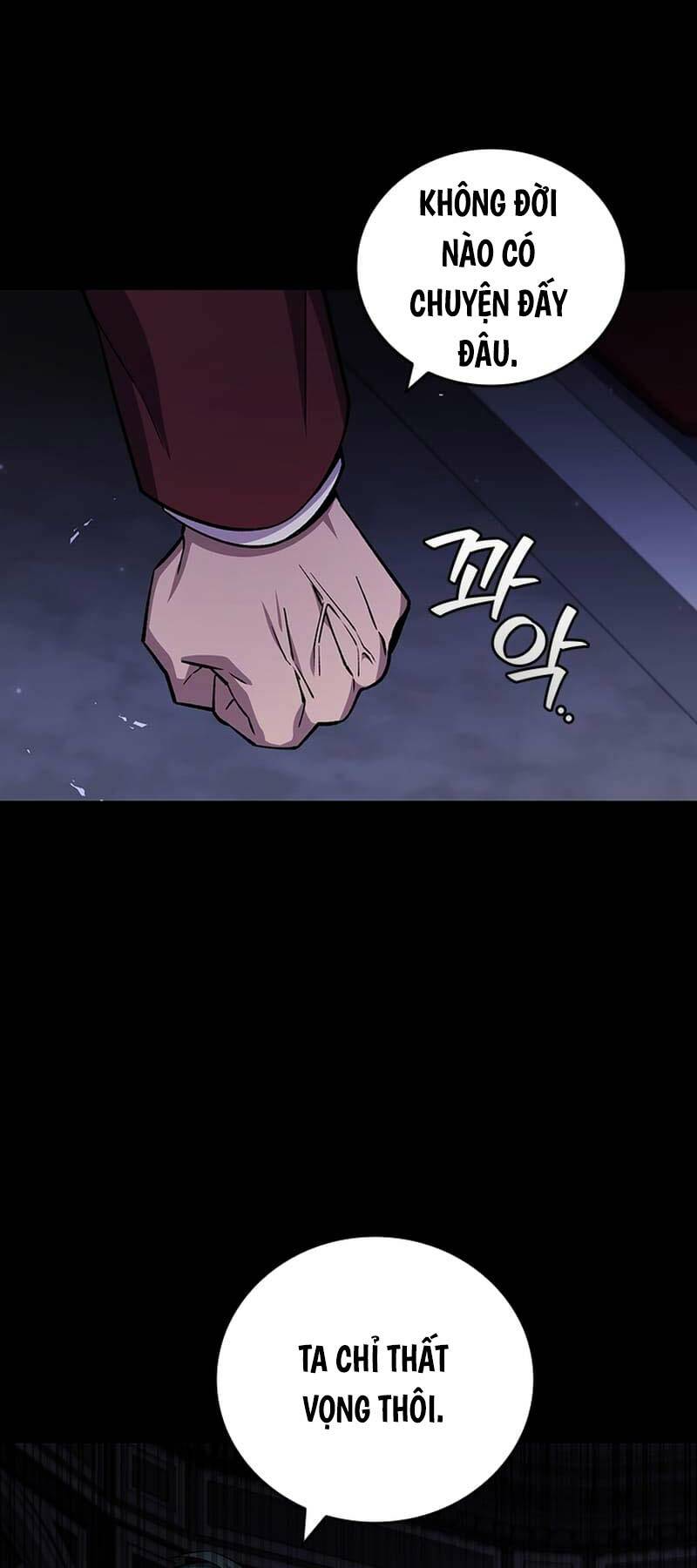 Thực Long Ma Pháp Sư Chap 42 - Next Chap 43