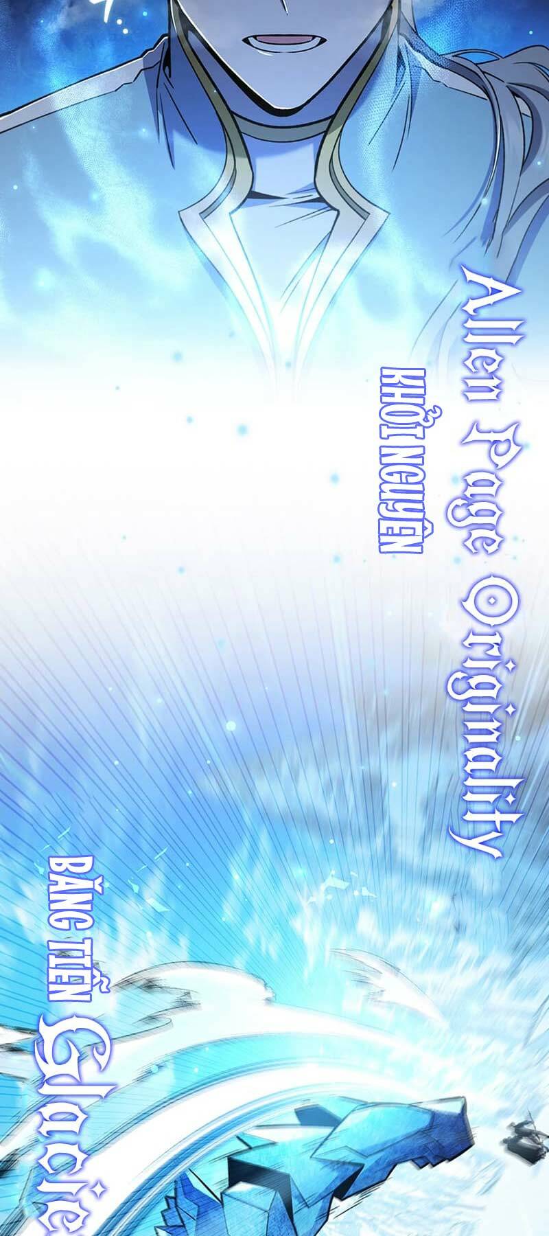 Thực Long Ma Pháp Sư Chap 42 - Next Chap 43