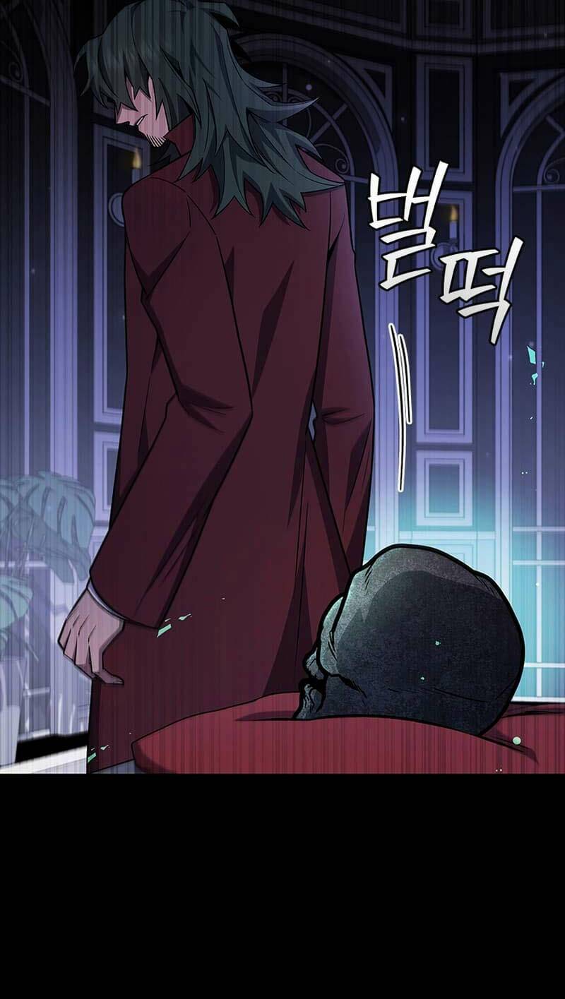 Thực Long Ma Pháp Sư Chap 42 - Next Chap 43