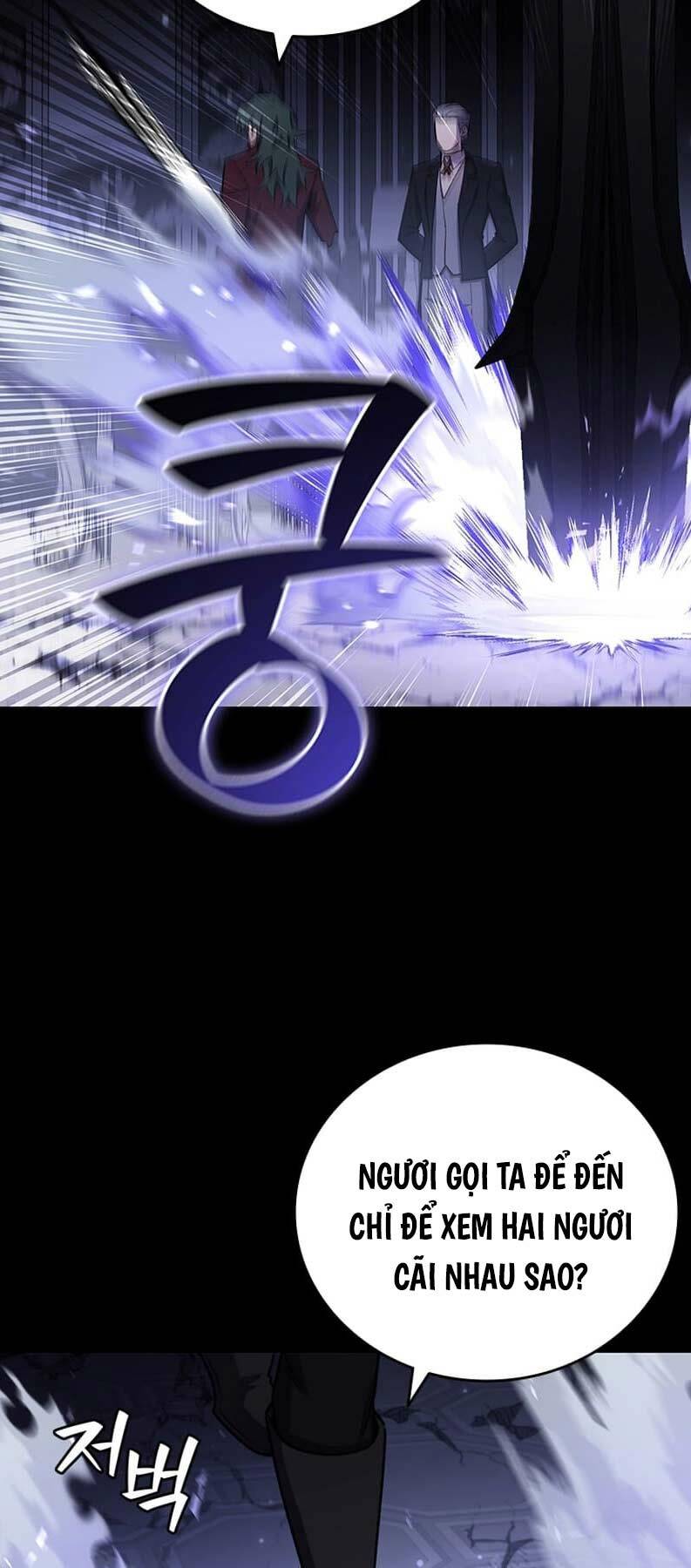 Thực Long Ma Pháp Sư Chap 42 - Next Chap 43