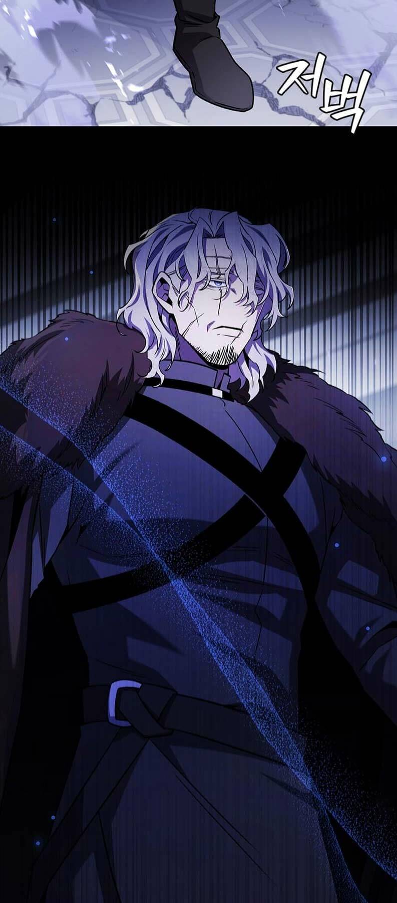 Thực Long Ma Pháp Sư Chap 42 - Next Chap 43