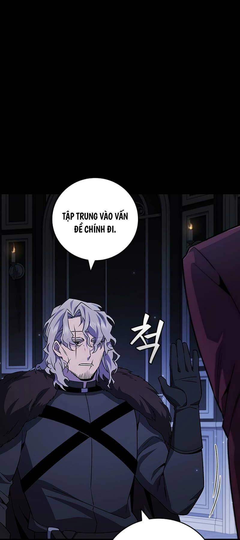 Thực Long Ma Pháp Sư Chap 42 - Next Chap 43