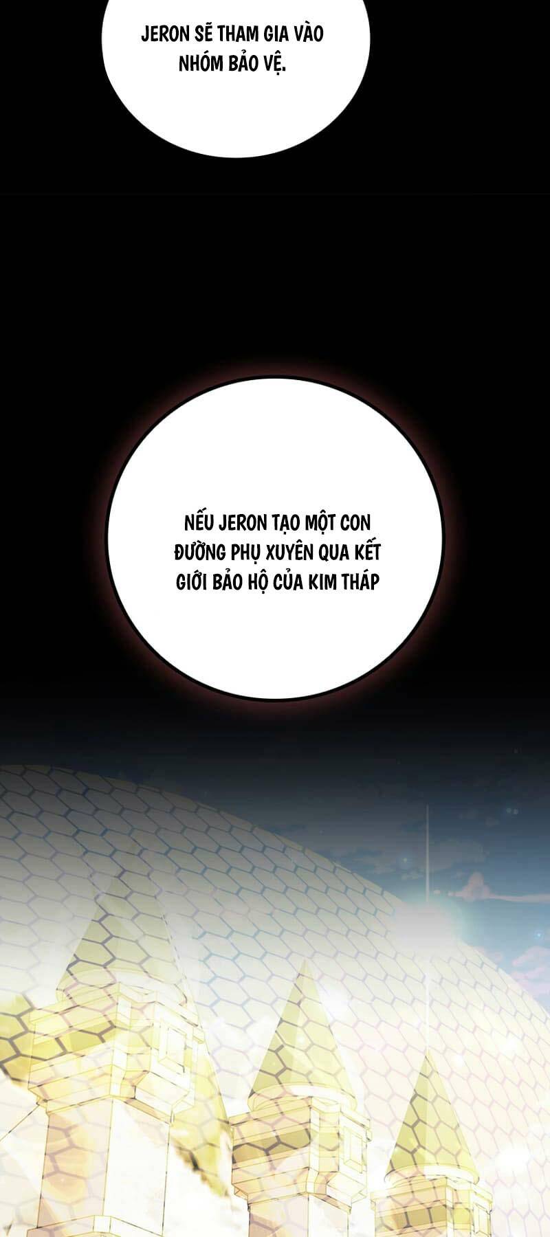 Thực Long Ma Pháp Sư Chap 42 - Next Chap 43