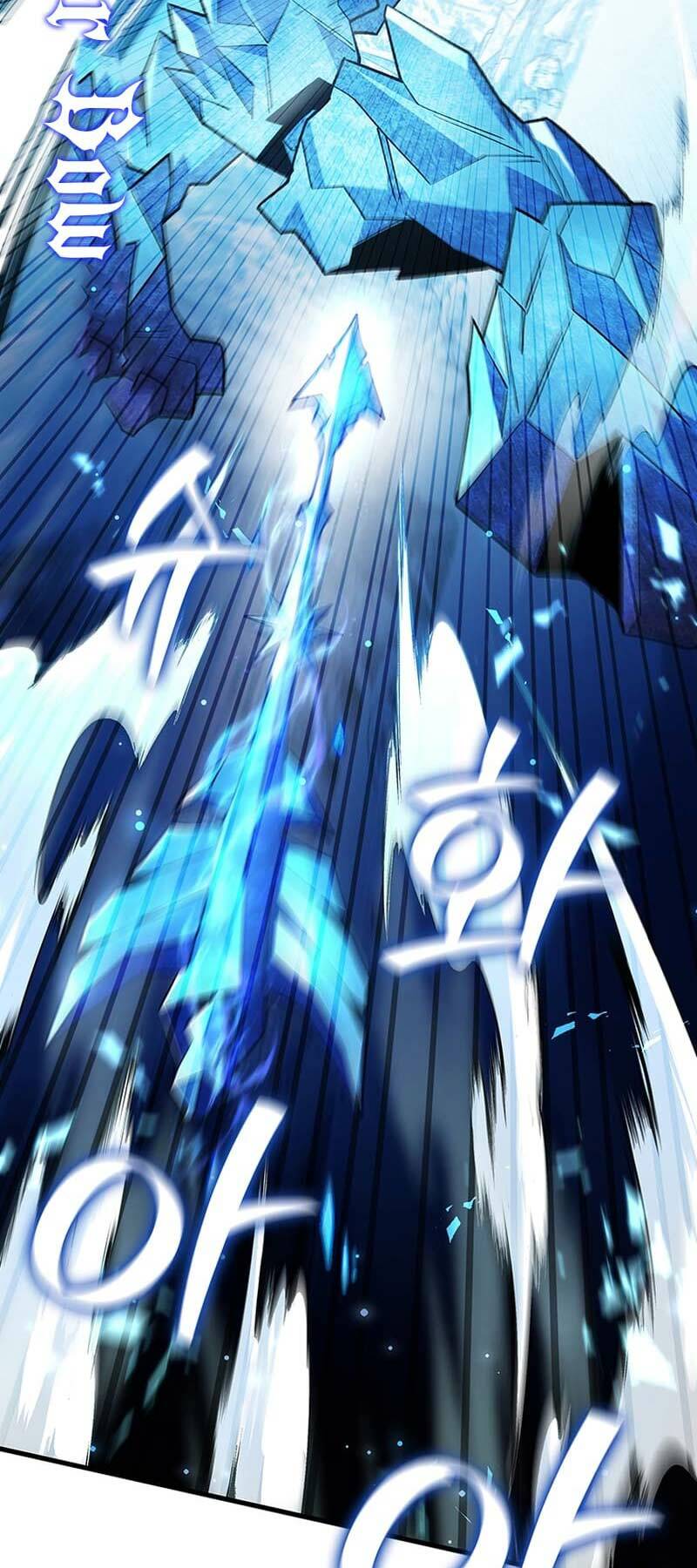 Thực Long Ma Pháp Sư Chap 42 - Next Chap 43