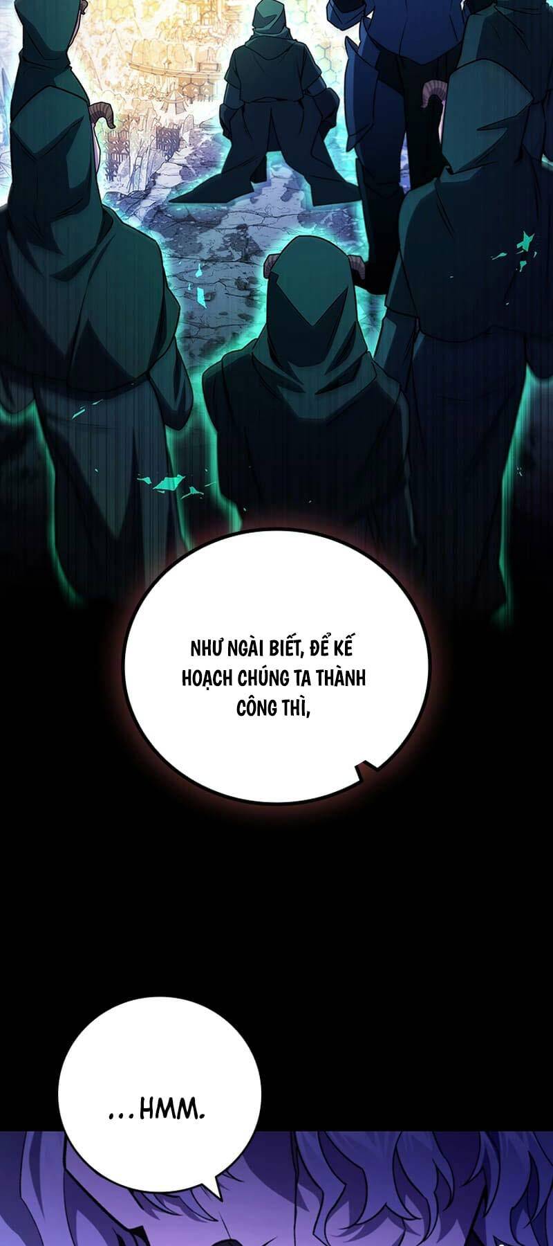 Thực Long Ma Pháp Sư Chap 42 - Next Chap 43