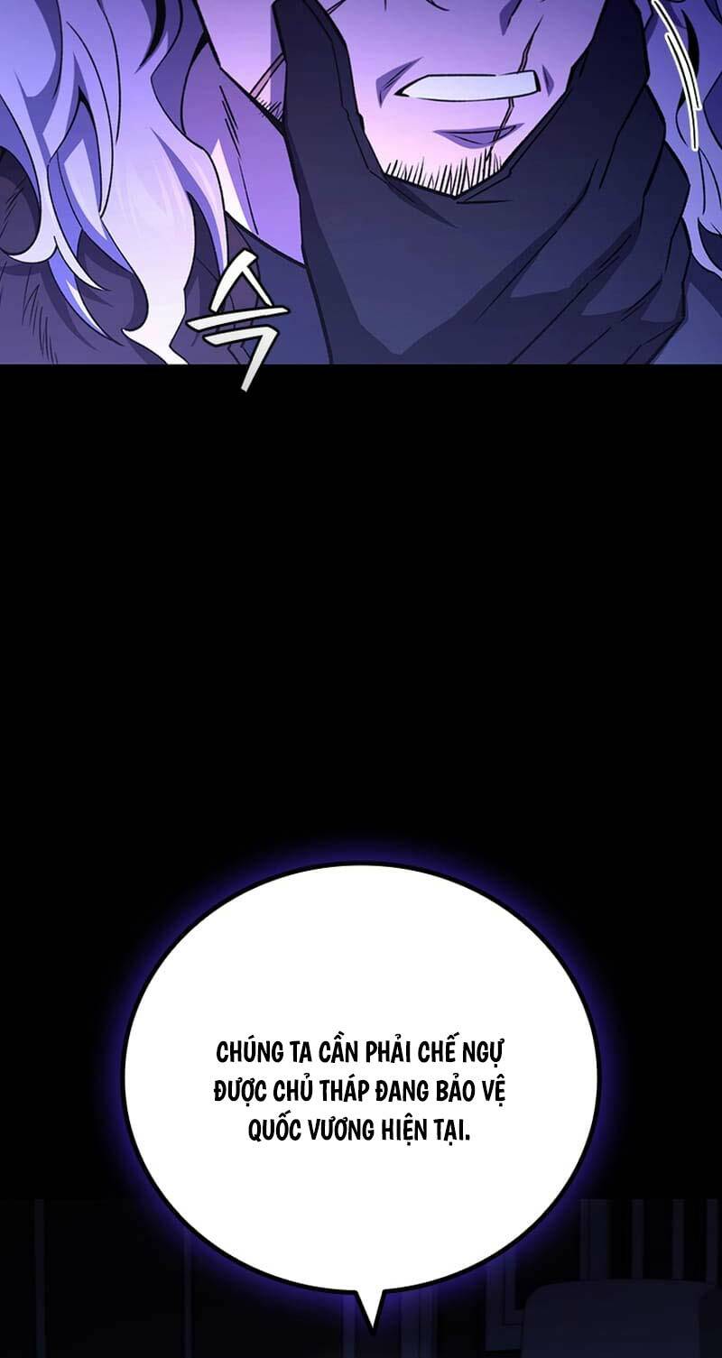 Thực Long Ma Pháp Sư Chap 42 - Next Chap 43