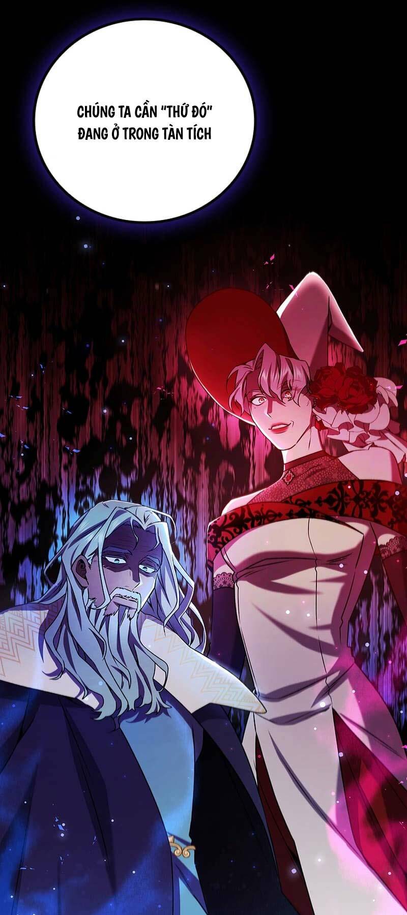 Thực Long Ma Pháp Sư Chap 42 - Next Chap 43