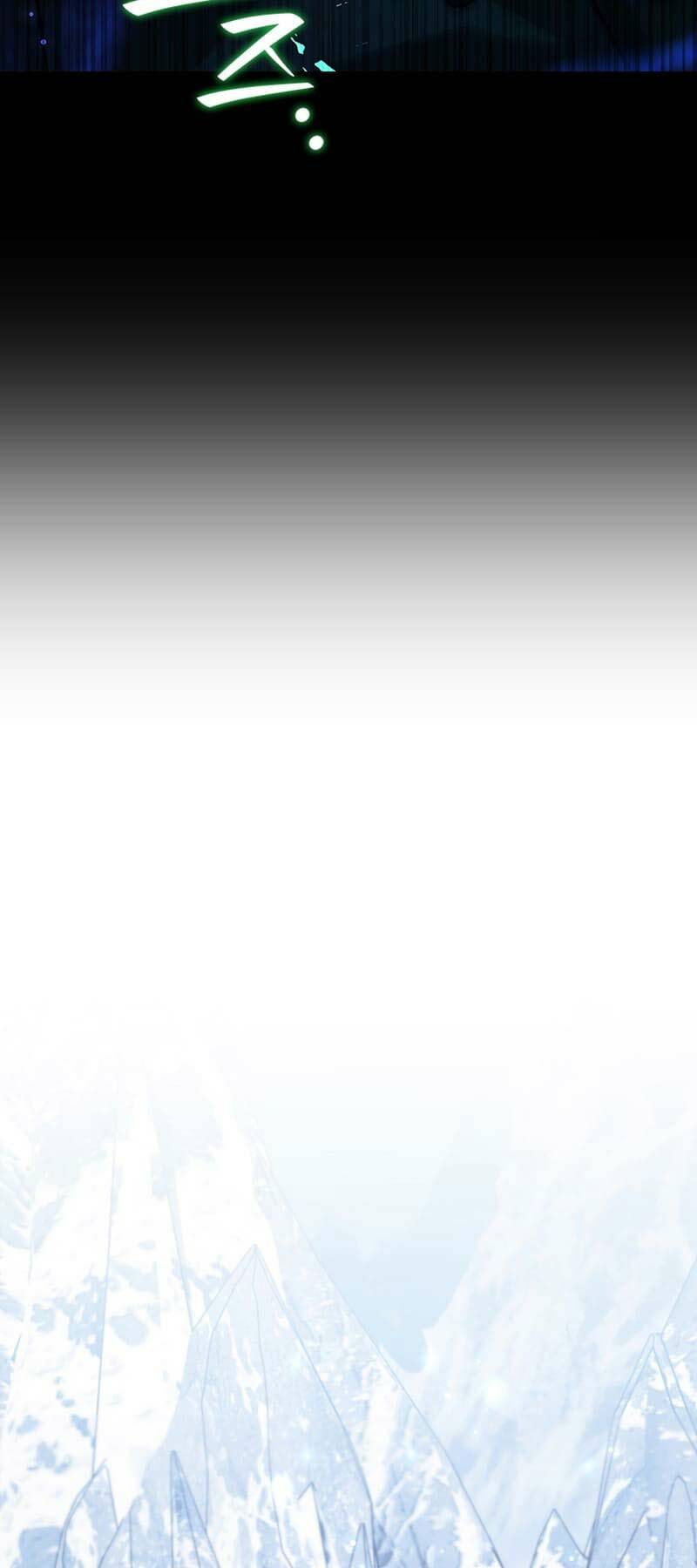 Thực Long Ma Pháp Sư Chap 42 - Next Chap 43