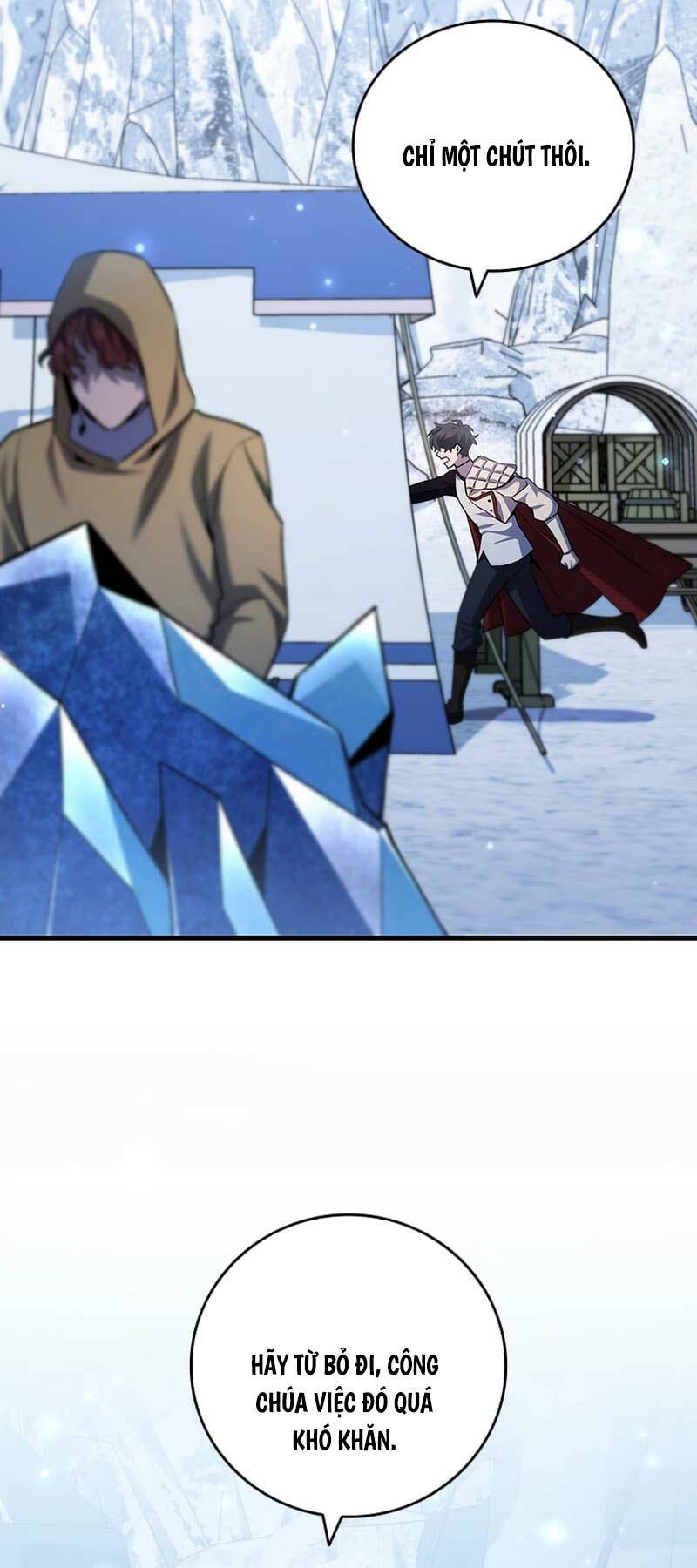 Thực Long Ma Pháp Sư Chap 42 - Next Chap 43