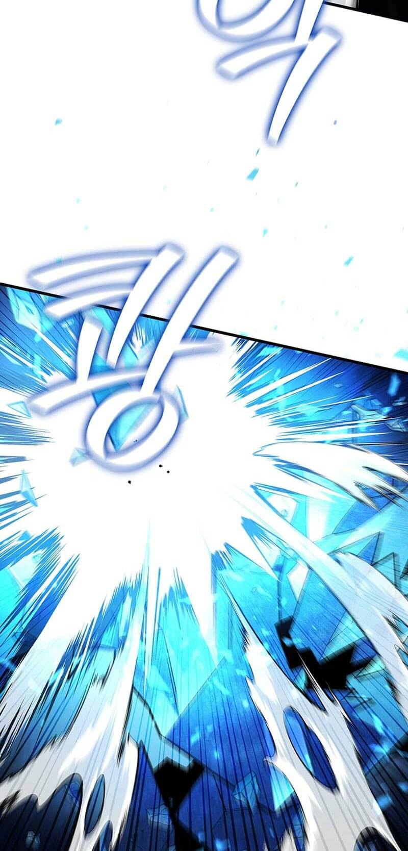 Thực Long Ma Pháp Sư Chap 42 - Next Chap 43