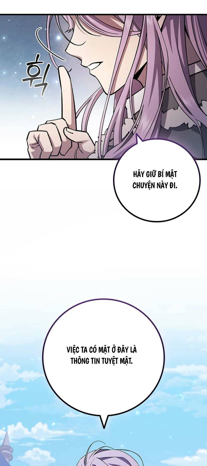 Thực Long Ma Pháp Sư Chap 42 - Next Chap 43