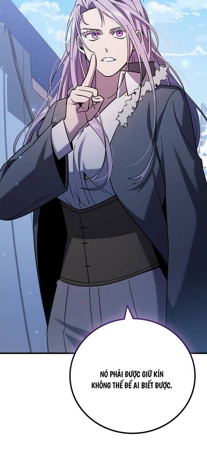 Thực Long Ma Pháp Sư Chap 42 - Next Chap 43