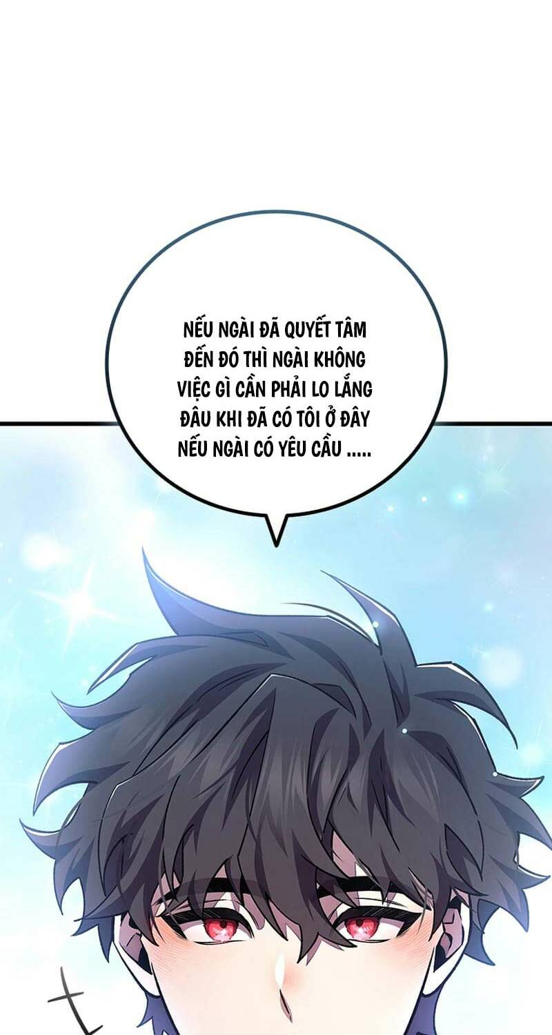 Thực Long Ma Pháp Sư Chap 42 - Next Chap 43