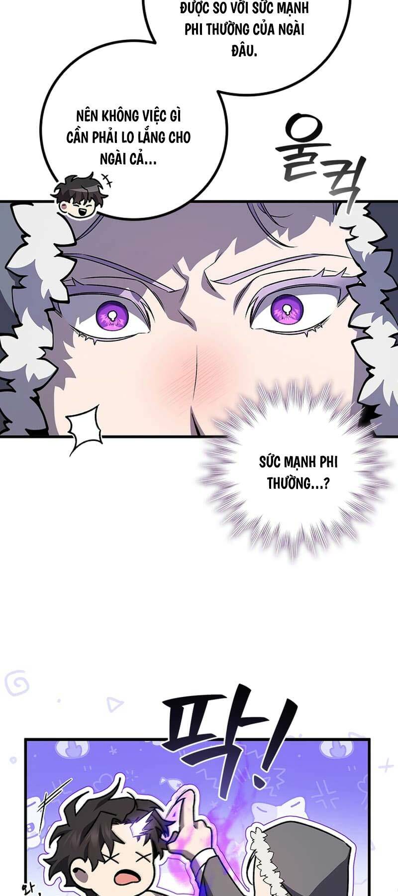 Thực Long Ma Pháp Sư Chap 42 - Next Chap 43