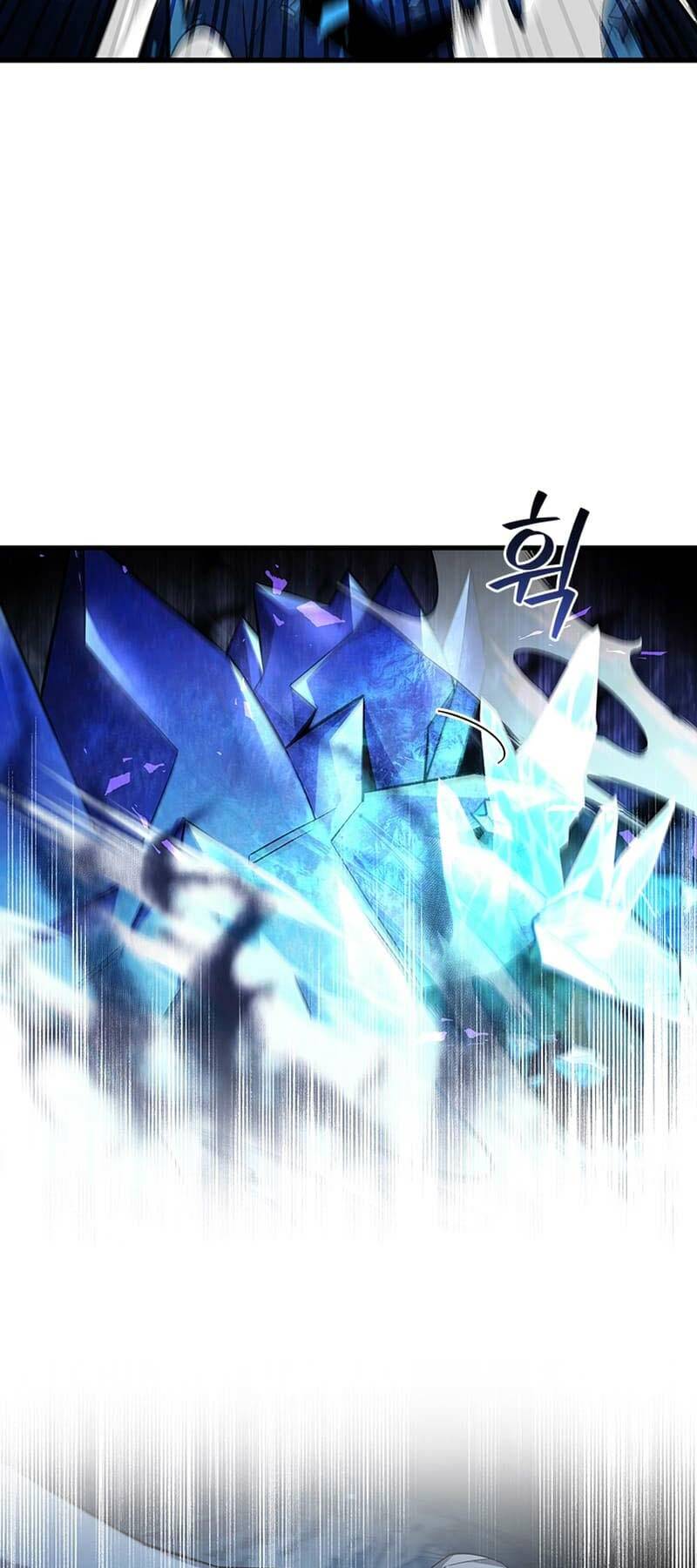 Thực Long Ma Pháp Sư Chap 42 - Next Chap 43