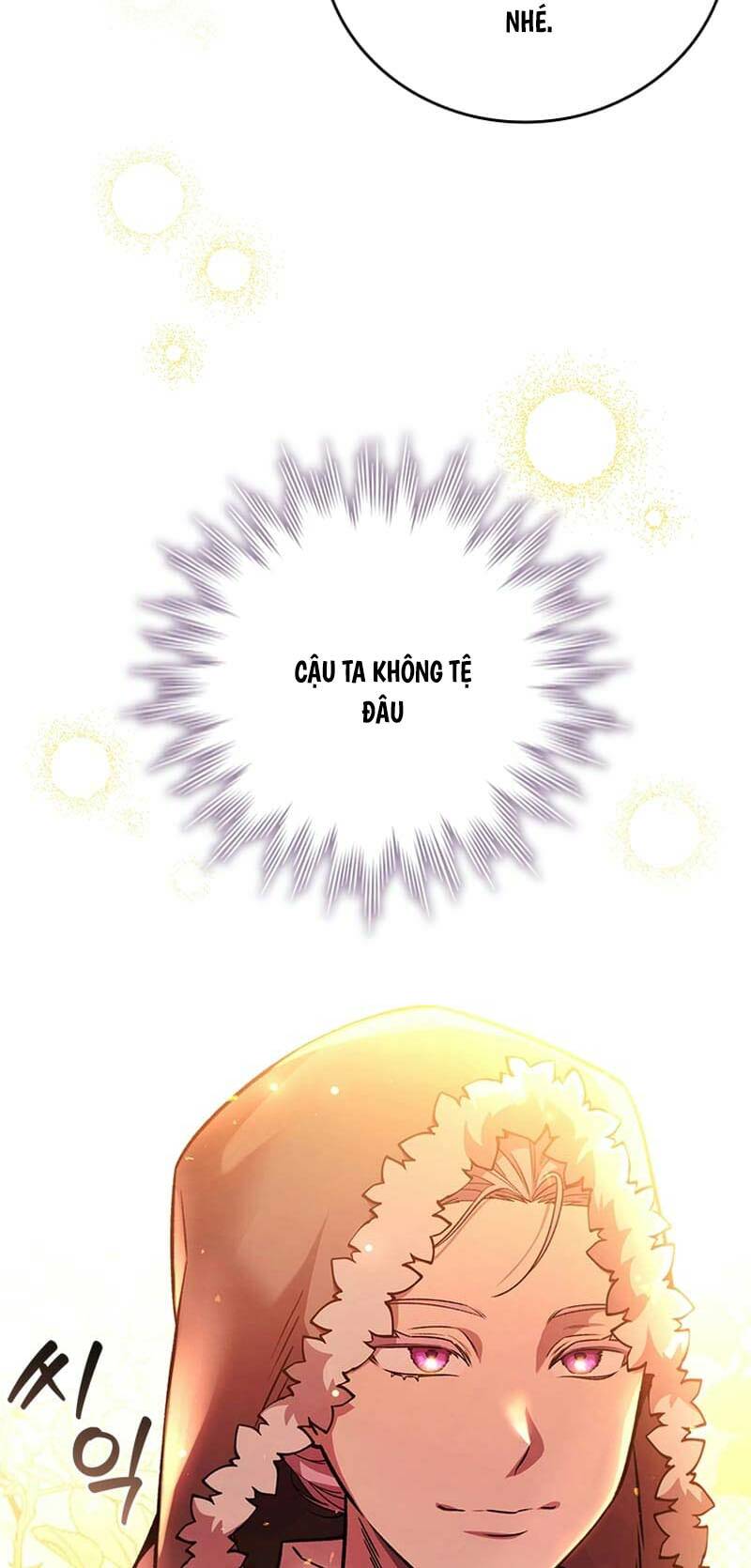 Thực Long Ma Pháp Sư Chap 42 - Next Chap 43