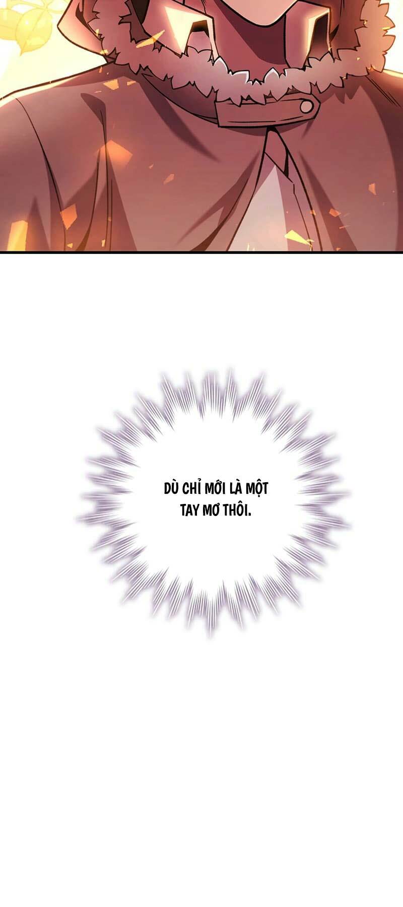 Thực Long Ma Pháp Sư Chap 42 - Next Chap 43