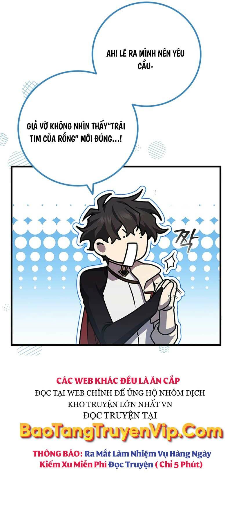 Thực Long Ma Pháp Sư Chap 42 - Next Chap 43